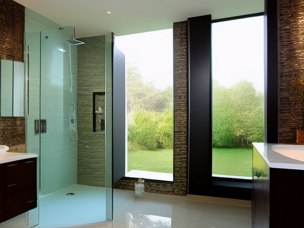 如何判斷北京馬桶堵塞的原因？