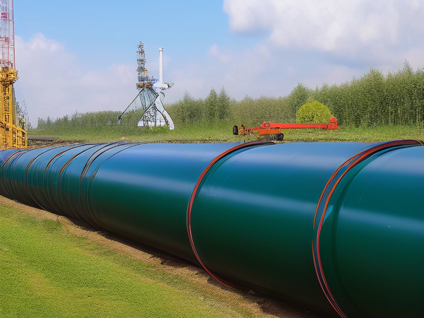 制定北京工廠(chǎng)管道清洗方案時(shí)需要考慮哪些因素？