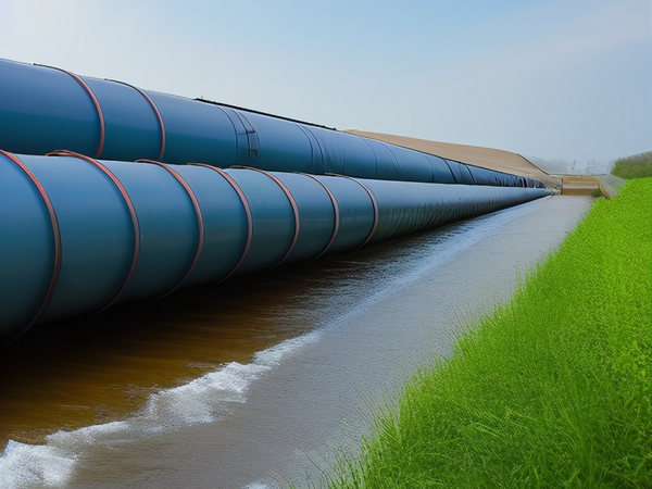 北京工廠(chǎng)排污管道定期疏通清理服務(wù)